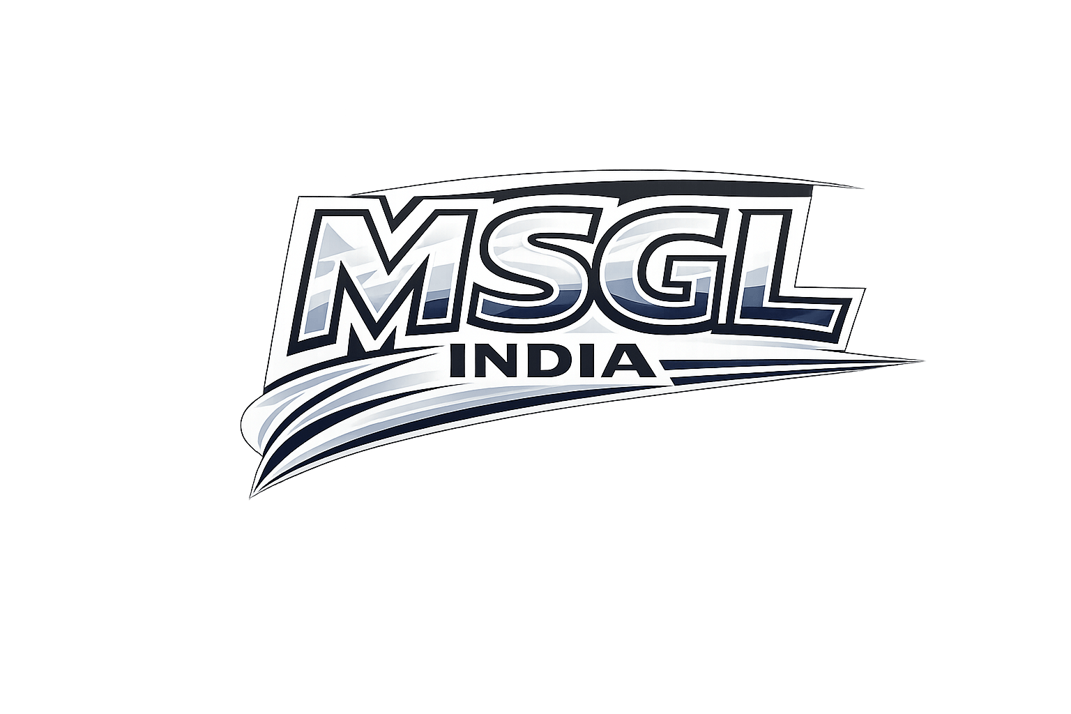 kitchenware by MSGL 